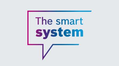 Trek District+ 3 Lowstep S Lithium Grey 800 Produktbild 3