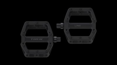 Trek Verve+ 3 XL Matte Trek Black 400 Produktbild 5