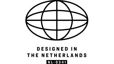 Trek District+ 5 Lowstep L Supernova 800 Produktbild 1