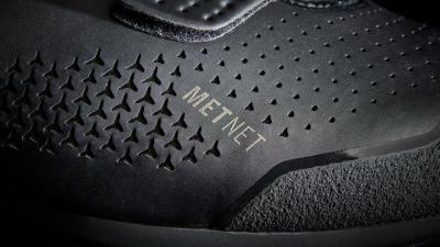 Trek Schuh Trek Foray Mountain 39 Black Produktbild 6