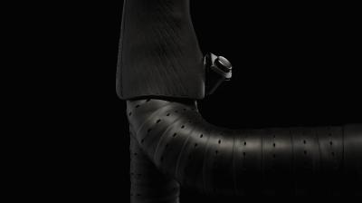 Trek Domane+ SLR 6 EU 50 Matte Deep Smoke Produktbild 6