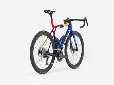 Trek Madone SLR 7 S Team Replica Produktbild 1