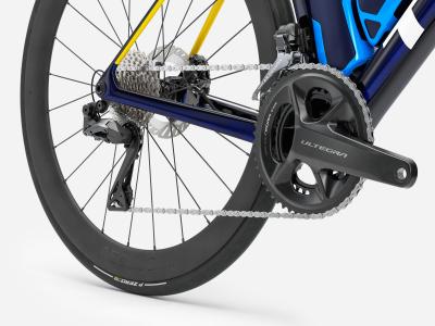 Trek Madone SLR 7 ML Team Replica Produktbild 5