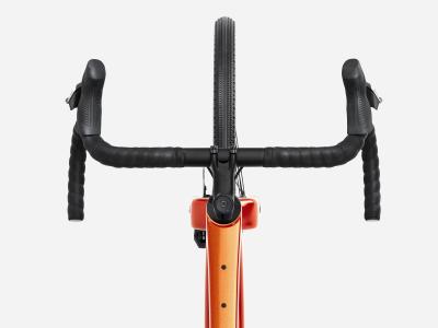 Trek Checkpoint SL 5 AXS M Lava/Black Olive Produktbild 2