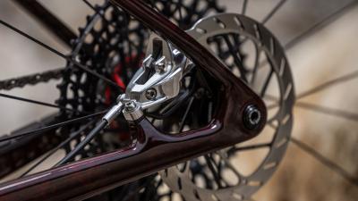 Trek Procaliber 9.7 AXS S 29 Carbon Red Smoke Produktbild 8