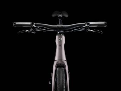 Trek FX Sport SL 6 XS Matte Bronze Age/Deep Smoke Produktbild 3