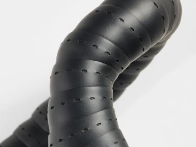 Trek Lenkerband Trek Perf Line Black Produktbild 1