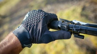 Trek Rail+ 8 EU L Powersurge Produktbild 3