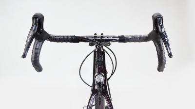 Diamant 140 SO M Mokkalatte Duotone Produktbild 10