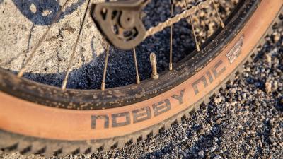 Diamant 140 SO L Mokkalatte Duotone Produktbild 6