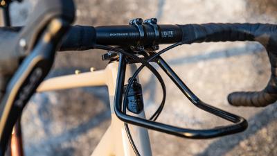 Diamant 140 SO XL Mokkalatte Duotone Produktbild 7