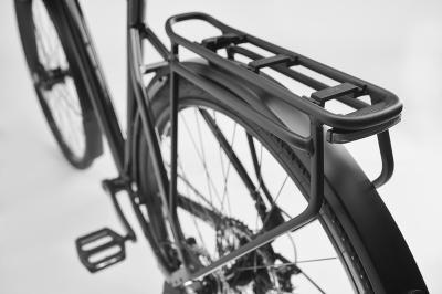 Diamant Mahon Trip Core MS S Kupfer Metallic Produktbild 3