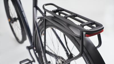 Diamant Mahon Trip Plus MS L Heugr�n Produktbild 6