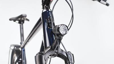 Diamant Mahon World SO M Heugr�n Produktbild 9