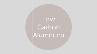 Diamant Nhoma PRO SO XL Schwarzkirsch Metallic Produktbild 11