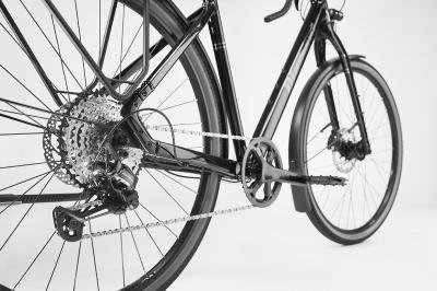 Diamant Nhoma SO XXL Lehmbeige Produktbild 3