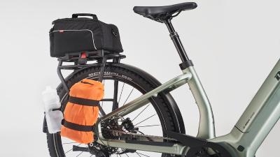 Diamant Suvea Trip Pro LS 800 S-M Heugru�n Produktbild 7