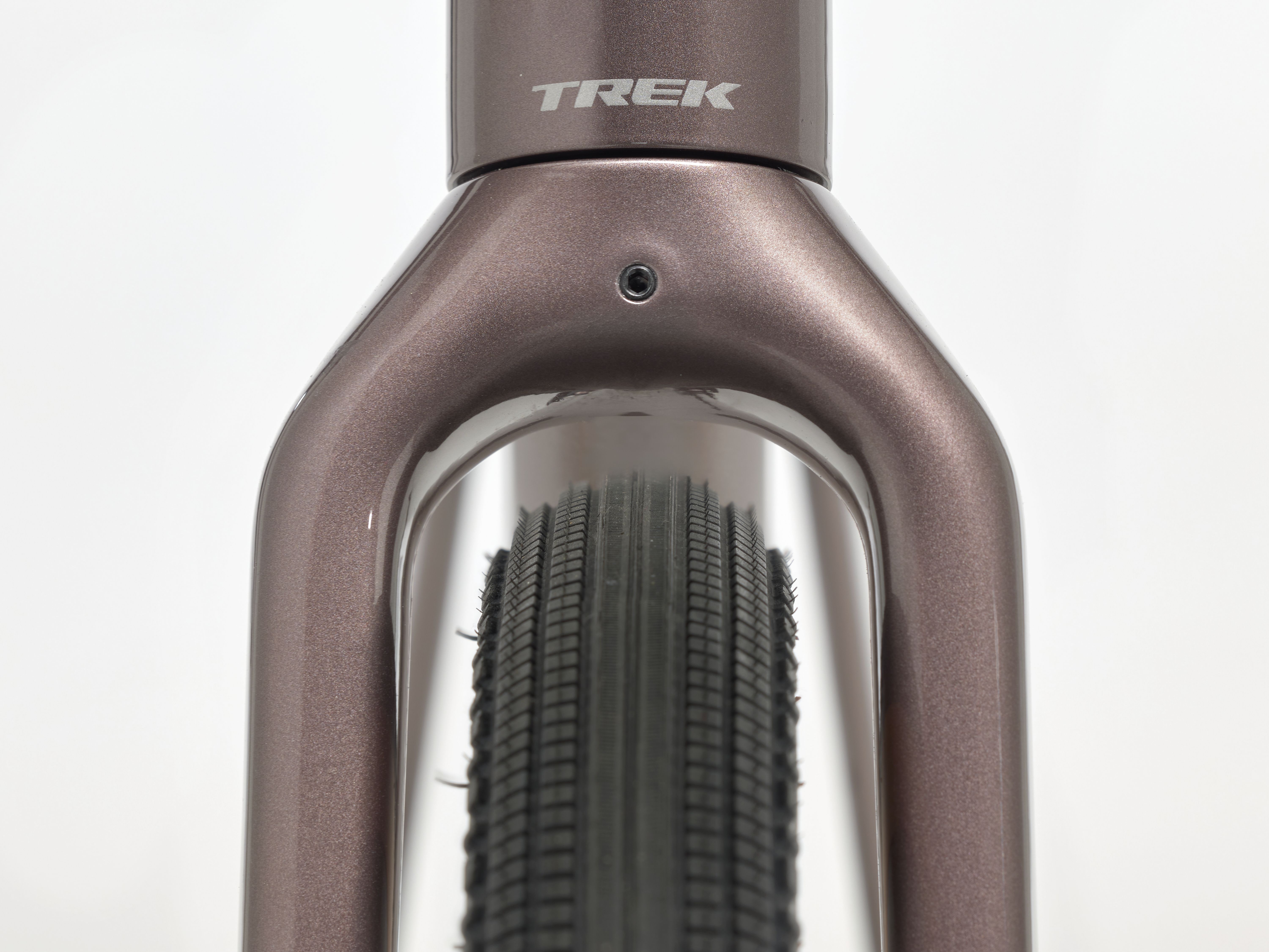 Trek Checkpoint ALR 5 ML Bronze Age Produktbild 3