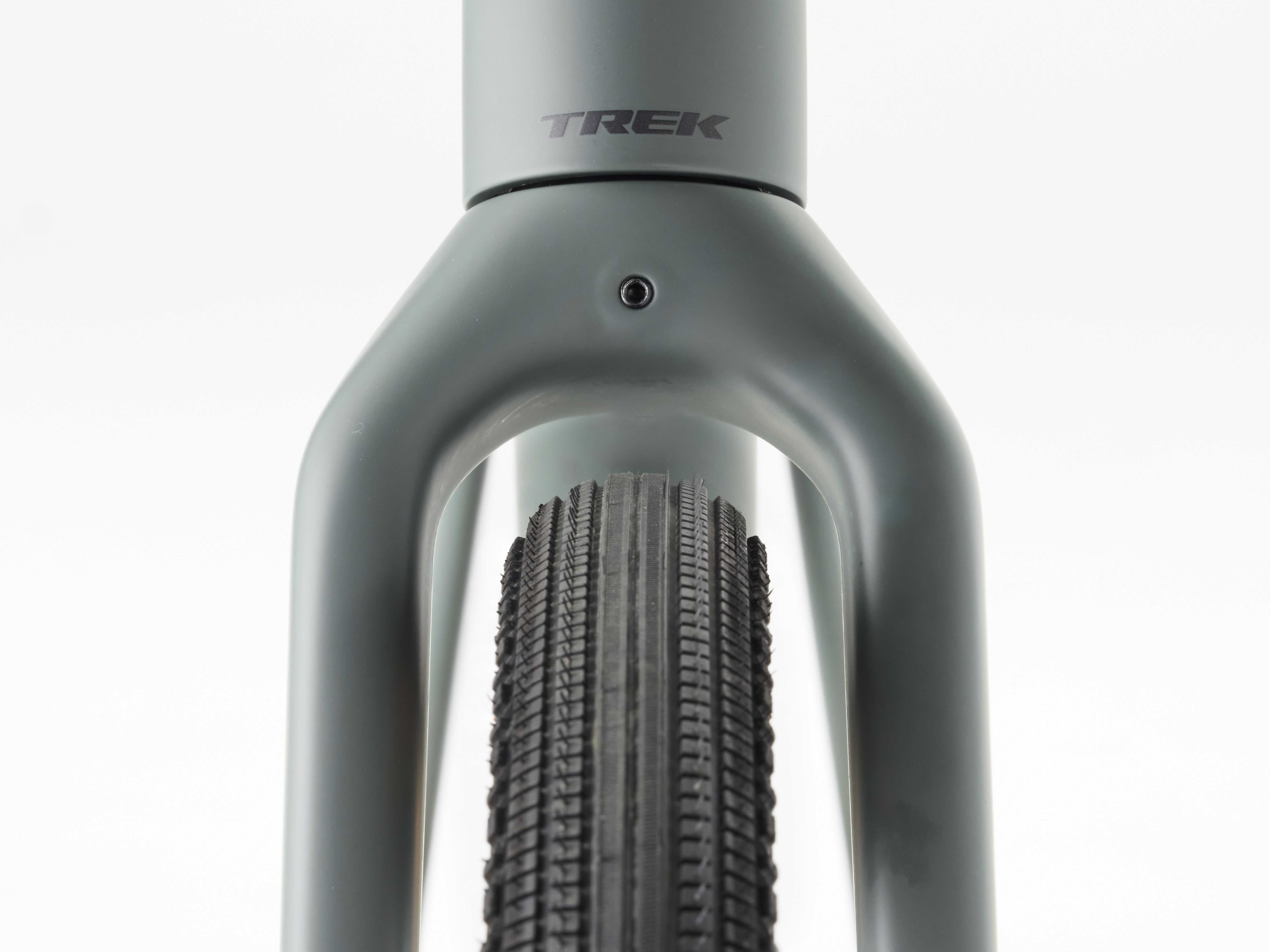 Trek Checkpoint ALR 4 M Matte Keswick Green to Lichen F Produktbild 3