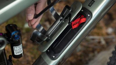 Trek Slash 9.8 M Dark Star/Dark Web Produktbild 9