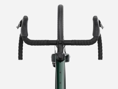 Trek Checkpoint SL 6 AXS XL Dark Green/Ivy Smoke Splatt Produktbild 2