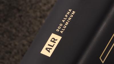 Trek Domane+ ALR 5 EU ML Matte Dark Star Produktbild 10