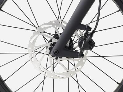 Trek Wahoo 20 Trail 20 Crystal White Produktbild 4