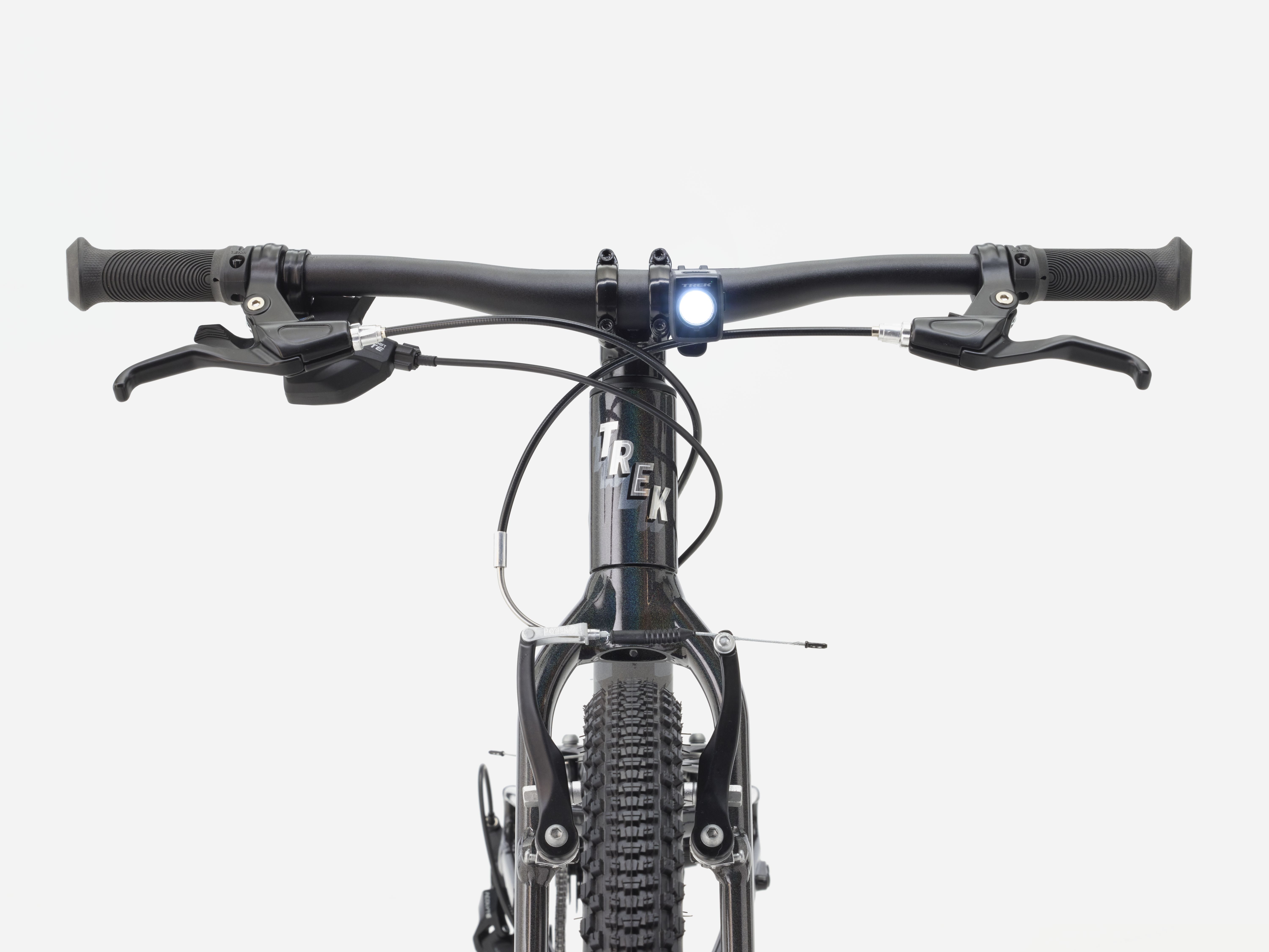 Trek Wahoo 26 Path 26 Dark Prismatic Produktbild 4