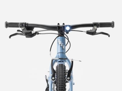 Trek Wahoo 24 Path 24 Fjord Blue Produktbild 3