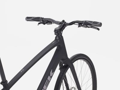 Trek FX 1 SO M Dark Star Produktbild 2