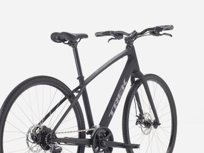 Trek FX 1 SO L Dark Star Produktbild 1