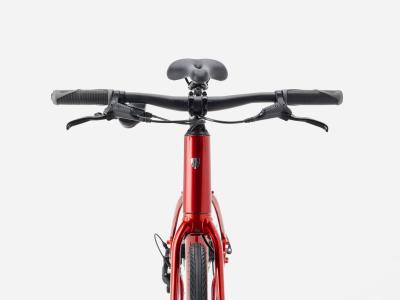 Trek FX 2 SO XL Fury Red Produktbild 3