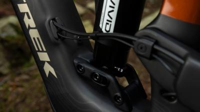 Trek Slash+ 9.9 EU S Dark Star/Purple Flip Produktbild 9