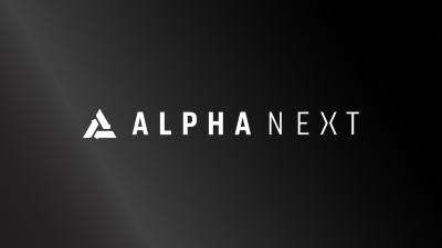 Trek FX 3 SO M Lunar Silver Produktbild 6