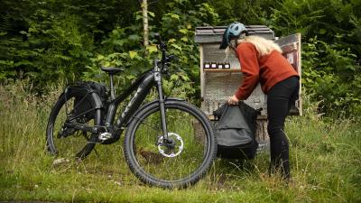 Trek PowerflyFS4 8EQEU L 29 Mercury/Dark Web Produktbild 4