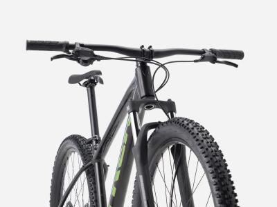 Trek Marlin 4 S 27.5 Matte Dark Web Produktbild 3