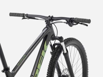 Trek Marlin 4 ML 29 Matte Dark Web Produktbild 2