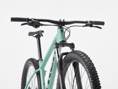 Trek Marlin 4 L 29 Blue Sage Produktbild 3