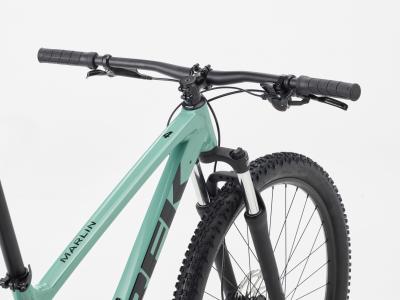 Trek Marlin 4 XL 29 Blue Sage Produktbild 2