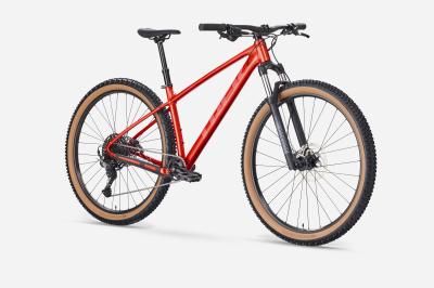 Trek Marlin 6 M 29 Lava Produktbild 1