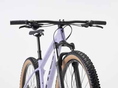Trek Marlin 6 L 29 Gloss Lavender Haze Produktbild 3