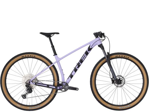 Trek Procaliber 6 ML Lavender Haze