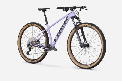 Trek Procaliber 6 ML Lavender Haze Produktbild 1