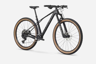 Trek Procaliber 9.6 M Dark Star Produktbild 1