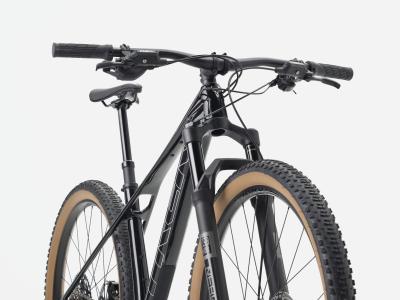 Trek Procaliber 9.6 XL Dark Star Produktbild 3