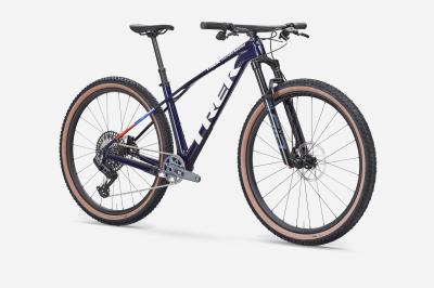 Trek Procaliber 9.7 M 29 Navy Smoke Produktbild 1