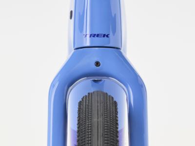 Trek Checkpoint+ SL 5 EU ML Fjord Blue/Cobalt Blue Produktbild 3