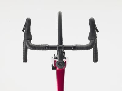 Trek Emonda ALR 5 58 Crimson to Dark Carmine Fade Produktbild 2