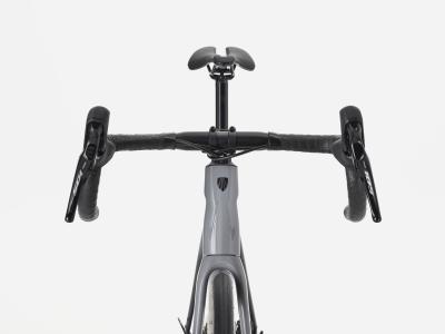 Trek Emonda ALR 5 60 Slate Prismatic/Black Prismatic Fa Produktbild 3