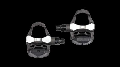 Trek Emonda ALR 5 62 Slate Prismatic/Black Prismatic Fa Produktbild 11